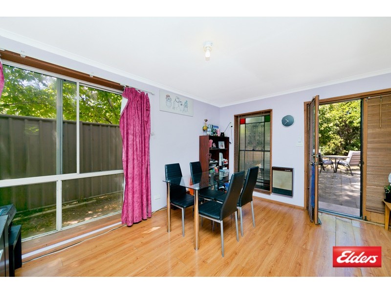33 McLorinan Street, Chisholm ACT 2905