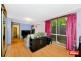 33 McLorinan Street, Chisholm ACT 2905