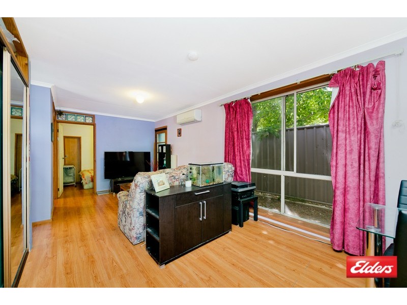 33 McLorinan Street, Chisholm ACT 2905