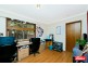 33 McLorinan Street, Chisholm ACT 2905