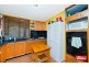 33 McLorinan Street, Chisholm ACT 2905