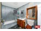 33 McLorinan Street, Chisholm ACT 2905
