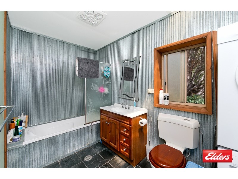 33 McLorinan Street, Chisholm ACT 2905