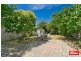 33 McLorinan Street, Chisholm ACT 2905