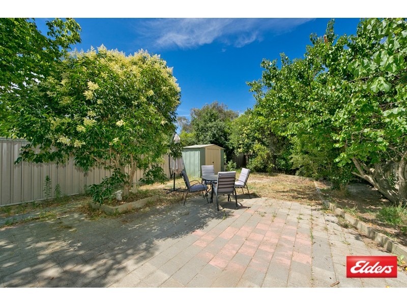 33 McLorinan Street, Chisholm ACT 2905