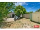 33 McLorinan Street, Chisholm ACT 2905