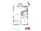 33 McLorinan Street, Chisholm ACT 2905
