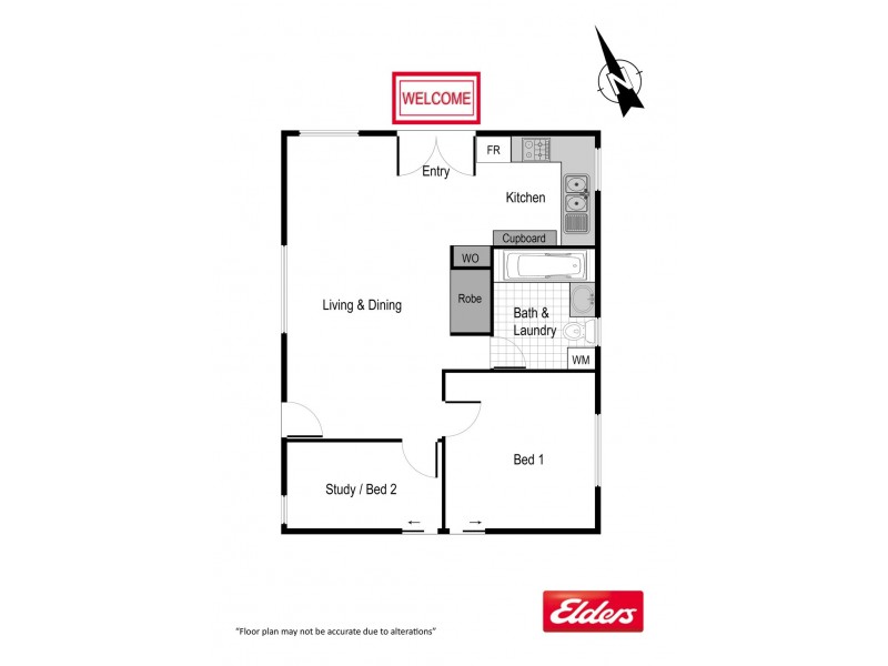 33 McLorinan Street, Chisholm ACT 2905