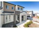 8 Macandie Street, Casey ACT 2913