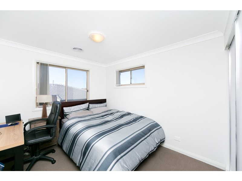 8 Macandie Street, Casey ACT 2913