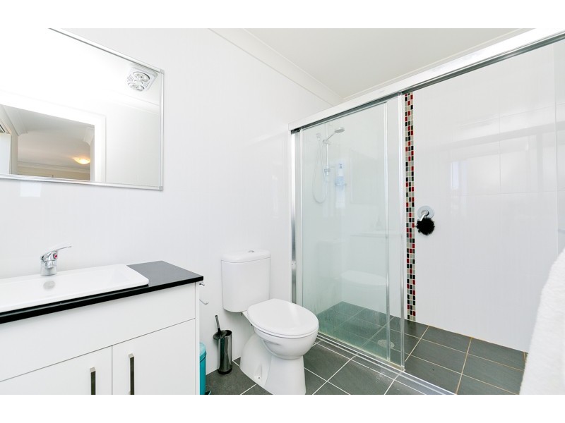 8 Macandie Street, Casey ACT 2913