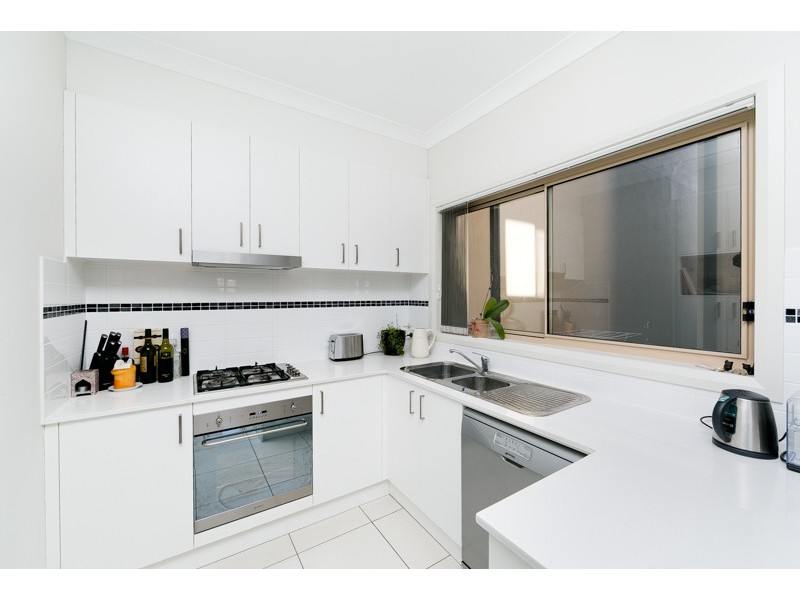 8 Macandie Street, Casey ACT 2913