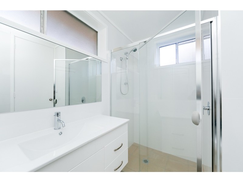 21 Carron, Page ACT 2614