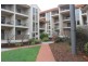 115/72 Wentworth Avenue, Kingston ACT 2604