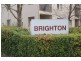 115/72 Wentworth Avenue, Kingston ACT 2604