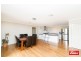8 Boelke Place, Macgregor ACT 2615