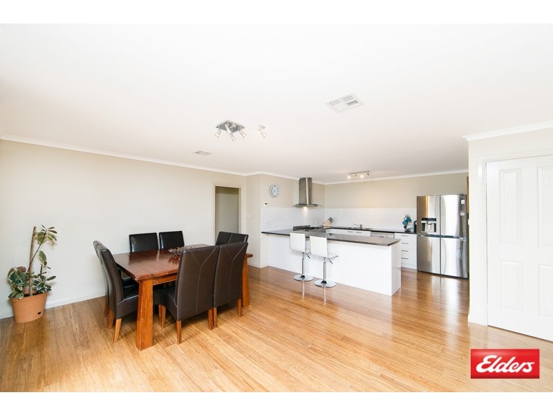 8 Boelke Place, Macgregor ACT 2615