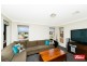 8 Boelke Place, Macgregor ACT 2615