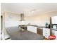 8 Boelke Place, Macgregor ACT 2615