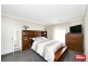 8 Boelke Place, Macgregor ACT 2615
