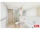 8 Boelke Place, Macgregor ACT 2615