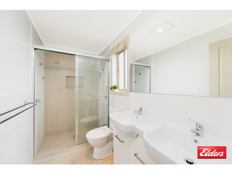8 Boelke Place, Macgregor ACT 2615