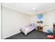8 Boelke Place, Macgregor ACT 2615