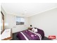 8 Boelke Place, Macgregor ACT 2615