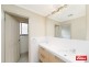 8 Boelke Place, Macgregor ACT 2615