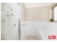 8 Boelke Place, Macgregor ACT 2615
