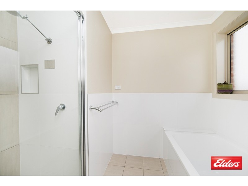 8 Boelke Place, Macgregor ACT 2615