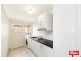 8 Boelke Place, Macgregor ACT 2615