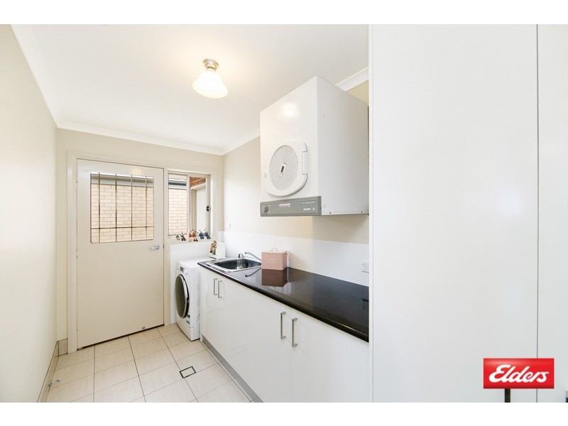 8 Boelke Place, Macgregor ACT 2615