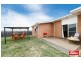 8 Boelke Place, Macgregor ACT 2615