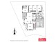 8 Boelke Place, Macgregor ACT 2615 Floorplan