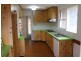 13A Hedley, Hackett ACT 2602
