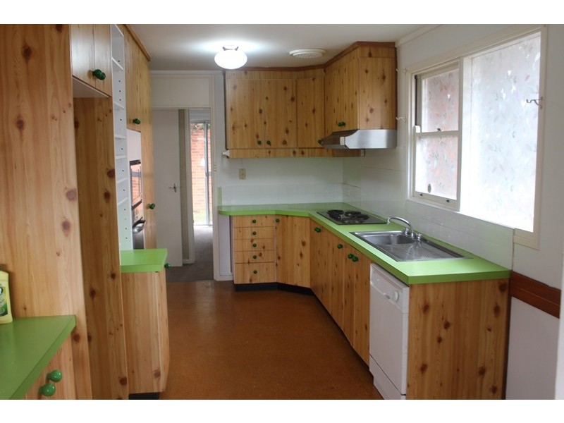 13A Hedley, Hackett ACT 2602