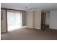 13A Hedley, Hackett ACT 2602