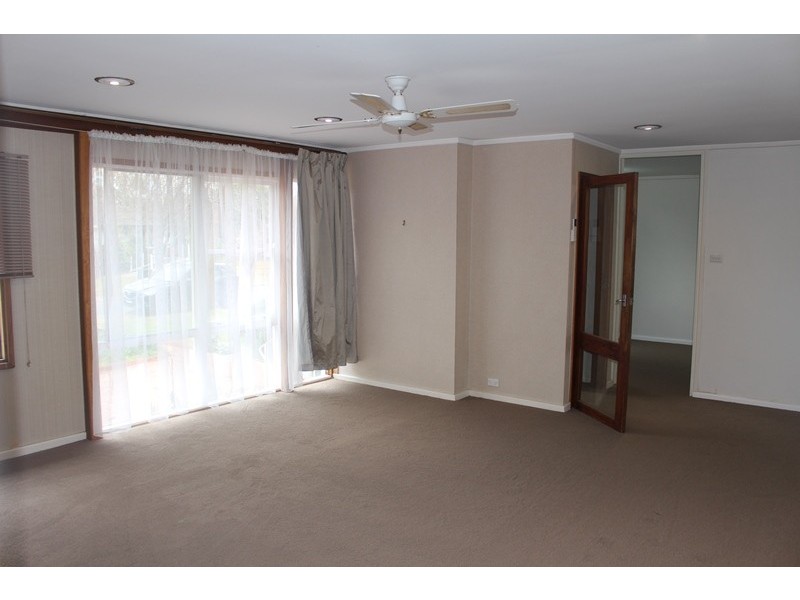 13A Hedley, Hackett ACT 2602