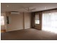 13A Hedley, Hackett ACT 2602