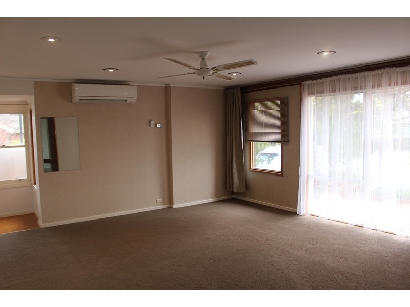 13A Hedley, Hackett ACT 2602