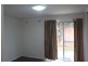13A Hedley, Hackett ACT 2602