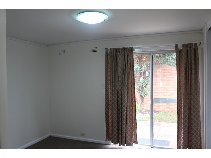 13A Hedley, Hackett ACT 2602