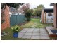13A Hedley, Hackett ACT 2602