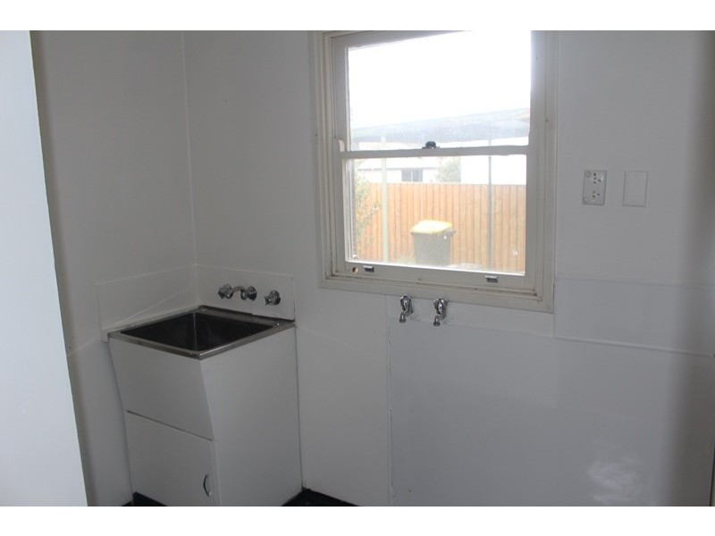 13A Hedley, Hackett ACT 2602