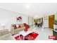 18/8 Goodchild Street, Lyneham ACT 2602