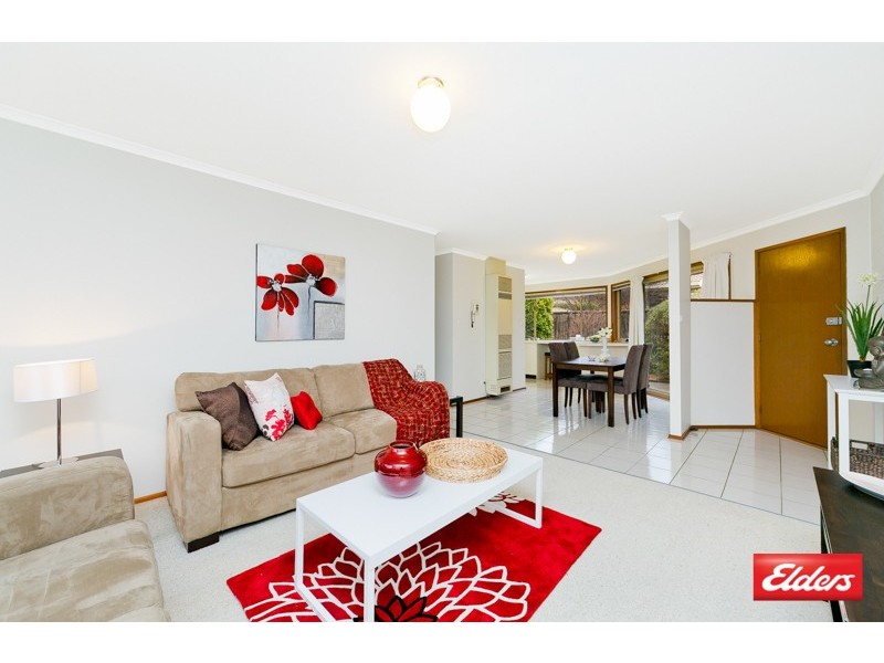18/8 Goodchild Street, Lyneham ACT 2602