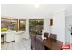18/8 Goodchild Street, Lyneham ACT 2602