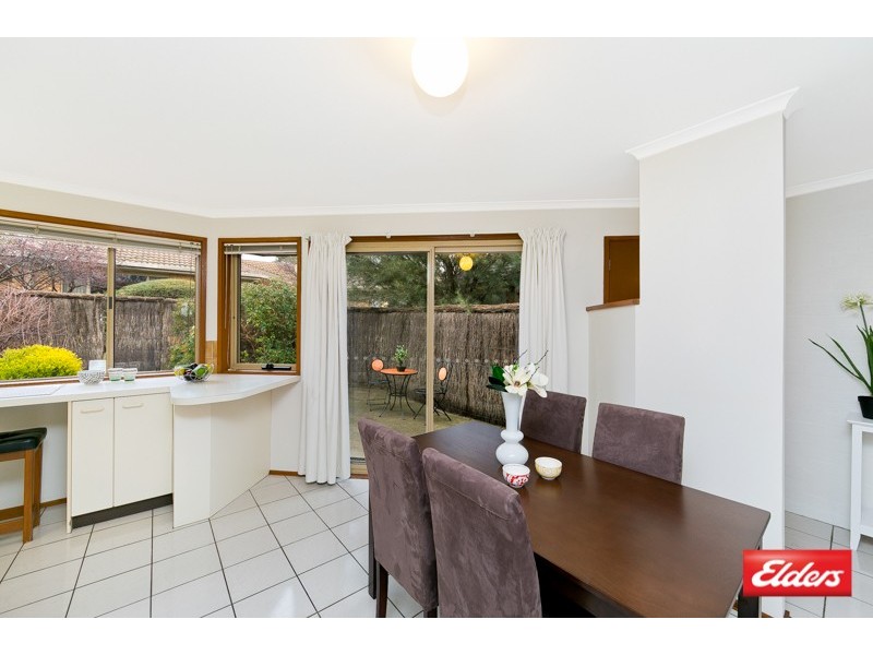 18/8 Goodchild Street, Lyneham ACT 2602