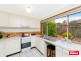 18/8 Goodchild Street, Lyneham ACT 2602